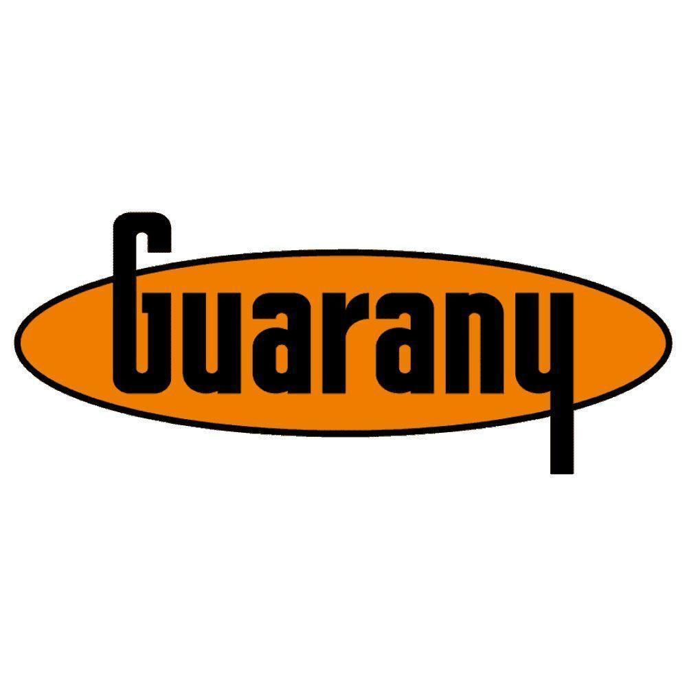 Pulverizador Compressão Prévia 1p Guarany Capacidade 1,2 L - 3