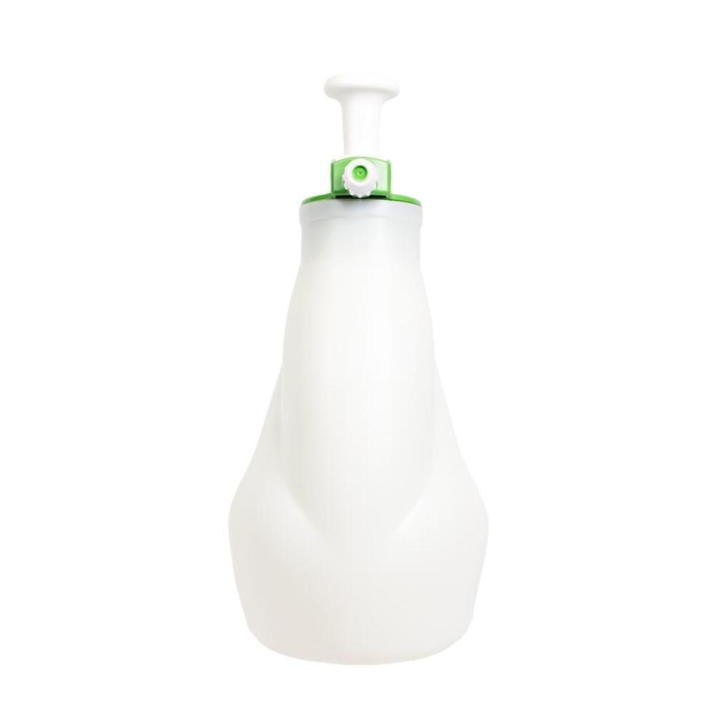 Pulverizador Compressão Prévia 1p Guarany Capacidade 1,2 L - 4