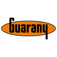 Pulverizador Compressão Prévia 1p Guarany Capacidade 1,2 L - 3