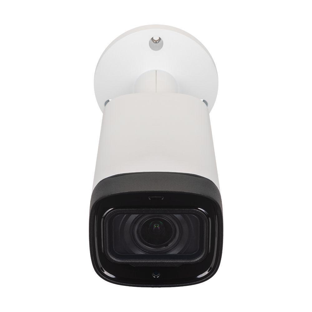 Câmera De Segurança Intelbras Hd 720p | Vhd 3150 Vf G7 B - 2