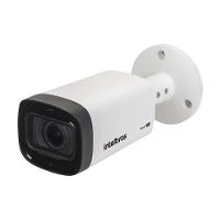 Câmera De Segurança Intelbras Hd 720p | Vhd 3150 Vf G7 B - 3