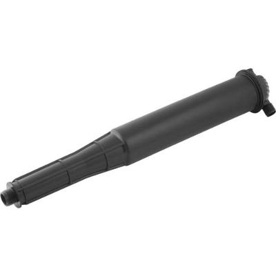Pistão Para Pulverizador 12L Válvula