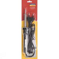 Ferro De Solda Tramontina 40 W 220 V Com Empunhadura Plástica Tramontina - 3