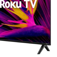 Tv 32p Semp Led Smart Wifi Hd - 32r6610