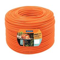 Mangueira Antitorção Multi Ats 1-2 Tramontina Laranja Em Pvc 3 Camadas 200 M Tramontina - 1