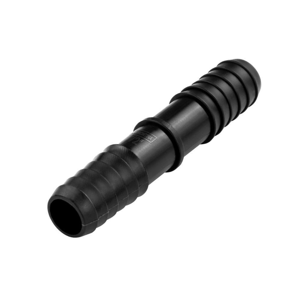 Kit 50 União Interna 1-2 Polegada Tramontina Para Mangueiras - 4