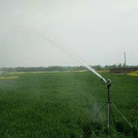 Aspersor De Irrigação Setorial Canhão ângulo Ajustável 1.1-4 - 19 A 29 Mt - 2