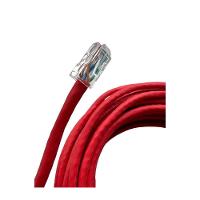 Cabo De Rede Lan Utp Cat6 Rj45 - Loja Gubler 25 Metros - 4
