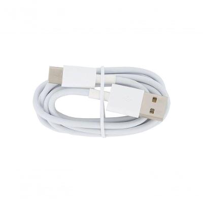 Cabo USB Type C Caixa de Som Bluetooth LG PL2, PL5