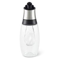 Galheteiro Duplo De Vidro Cole & Mason - 1