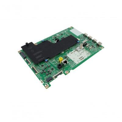 Placa Principal TV LG OLED55CXPSA, OLED65CXPSA EBU66105902
