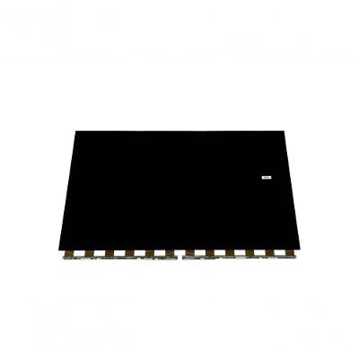 Tela De Cristal Líquido (BA) TV LG 50UN8000PSD EAJ65664503