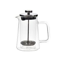 Cafeteira Francesa Blend Com Parede Dupla 1 Litro Maxwell & Williams - 1