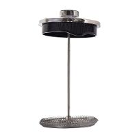 Cafeteira Francesa Blend Com Parede Dupla 1 Litro Maxwell & Williams - 3