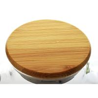 Jogo Chaleira Com Infusor 2 Copos Vidro 250ml Chá Bugatti - 2