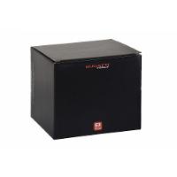 Bule De Vidro Borossilicato Infusor Para Chá 1000ml Bugatti - 3