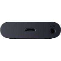 Amazon Alexa Echo Auto Para Carro Caminhão Bluetooth - 2