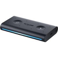 Amazon Alexa Echo Auto Para Carro Caminhão Bluetooth - 3