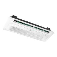 Ar Condicionado Inverter Samsung Windfree Cassete 1 Via 17.000 Btus Quente E Frio 220V R-32 - 3