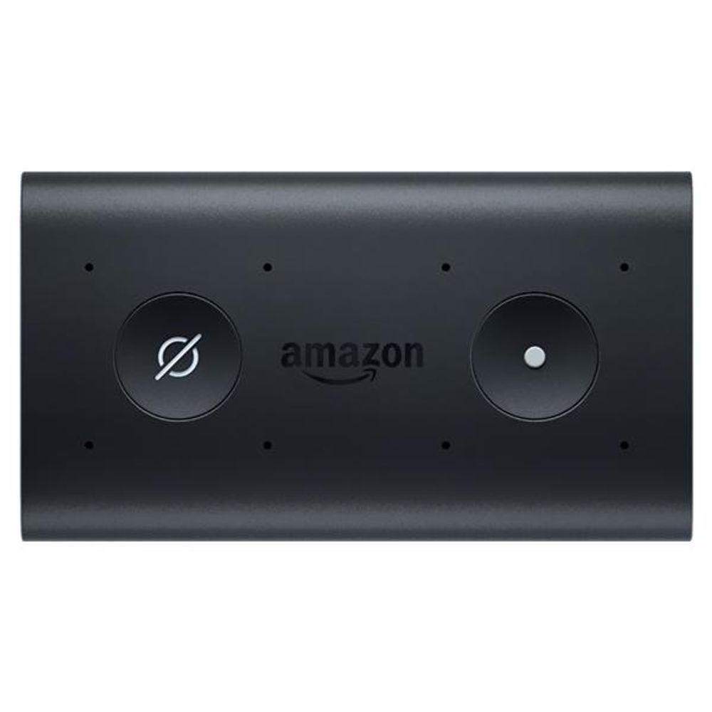 Amazon Alexa Echo Auto Para Carro Caminhão Bluetooth - 3