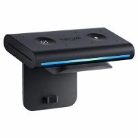 Amazon Alexa Echo Auto Para Carro Caminhão Bluetooth - 2