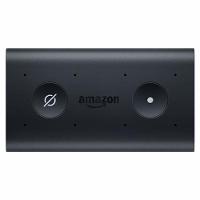 Amazon Alexa Echo Auto Para Carro Caminhão Bluetooth - 3