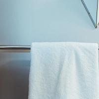 Alça Apoio 30cm Aço Inox Kit 2 Uni Barra Suporte Anti Queda Idoso Gestante Cadeirante Pcd Crianças - 3