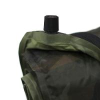 Colchao Auto Inflavel Klush