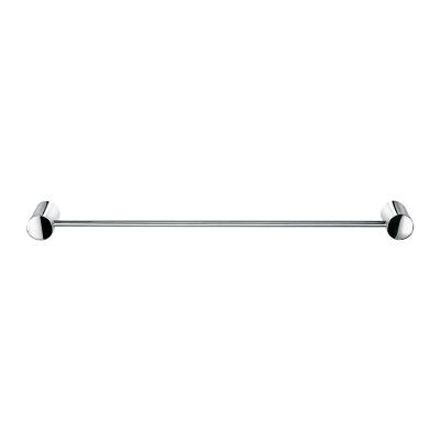 Toalheiro Barra Docol Single 158106 Cromado