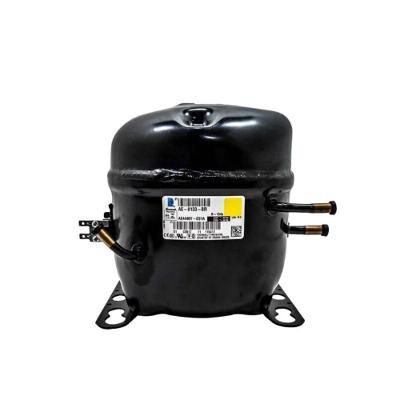 Compressor Tecumseh Tcw410y-ds8e 1-3 110v R134