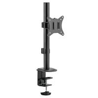 Suporte Fixo Para Monitor Fortrek Fk423s 17"-32" - 1