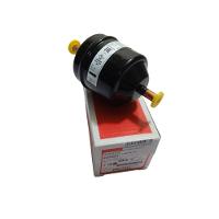 Filtro Secador Danfoss Dml052s 1-4 Solda - 1