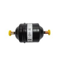 Filtro Secador Danfoss Dml052s 1-4 Solda - 2