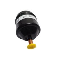 Filtro Secador Danfoss Dml052s 1-4 Solda - 3