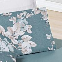 Jogo De Cama Avere King 03 Peças - Primavera - 3