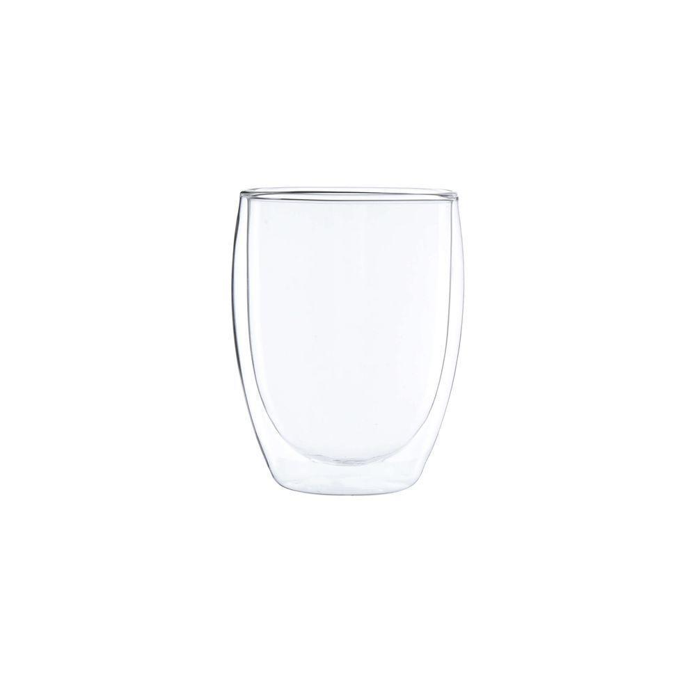 2 Copos Parede Dupla Blend 350ml Maxwell & Williams - 2