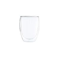 2 Copos Parede Dupla Blend 350ml Maxwell & Williams - 2