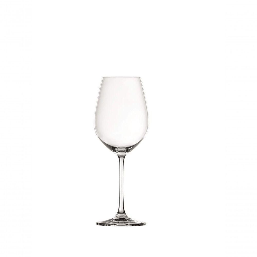Conjunto De 4 Taças Para Vinho Tinto 550ml Salute Spiegelau - 2