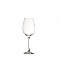 Conjunto De 4 Taças Para Vinho Tinto 550ml Salute Spiegelau - 2