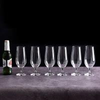 Conjunto De 6 Taças Para Cerveja Bohemia Anna 380ml - 3