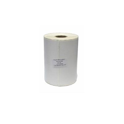 Etiqueta Adesiva Térmica Zebra Ecommerce 100X150Mm