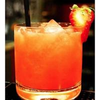 Jogo De Copos Baixos Bar Whisky Rocks 12 Peças - Nadir - 2