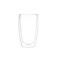 2 Copos Parede Dupla Blend 450ml Maxwell & Williams - 3