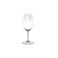 Conjunto De 2 Taças Para Vinho Performance Riesling 623ml Riedel - 1