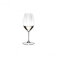 Conjunto De 2 Taças Para Vinho Performance Riesling 623ml Riedel - 4
