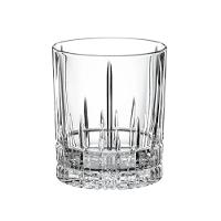 Conjunto De 4 Copos Baixo Em Vidro 368ml Perfect Serve Spiegelau - 2