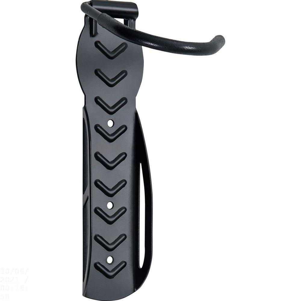 Suporte De Parede Vertical Tramontina Para Bicicletas Tramontina - 1