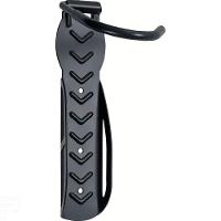 Suporte De Parede Vertical Tramontina Para Bicicletas Tramontina - 1