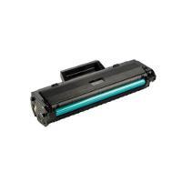 Toner Compativel Hp 105a 107a 107w 135a 135w Preto 1k - 1