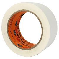 Fita Crepe 101la 48mm X 50m Com 2 Rolos 3m - 2